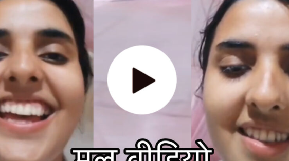 HAUSAJAM HARKA Zallah