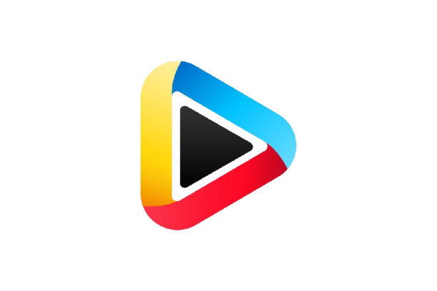 Hausa Jam Harka Zallah